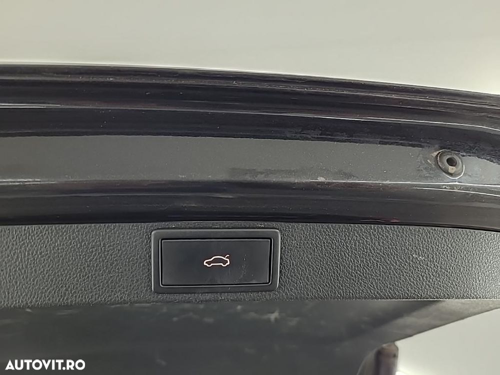 Skoda Octavia Combi 1.0 TSI Ambition - 14