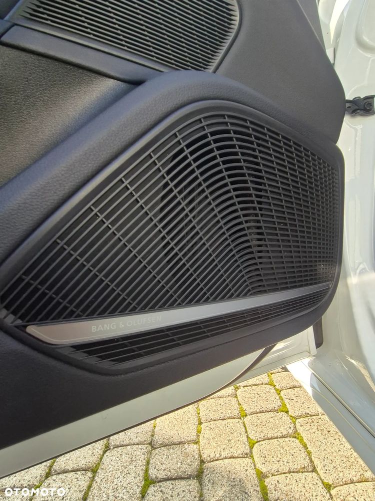 Audi A4 - 19