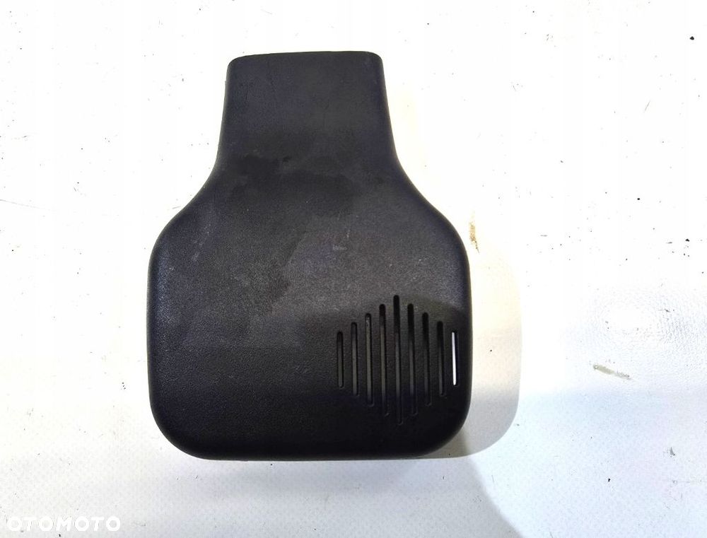 czyjnik sensor deszczu kia rio iii 15r lift 96000-3k000 - 1