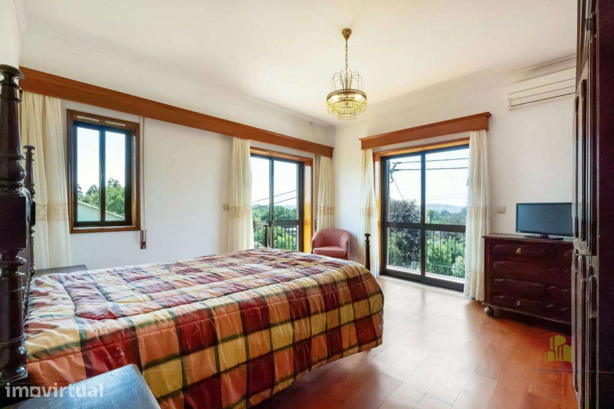 Quarto - localizado em São Cosme Porto - Grande imagem: 4/9