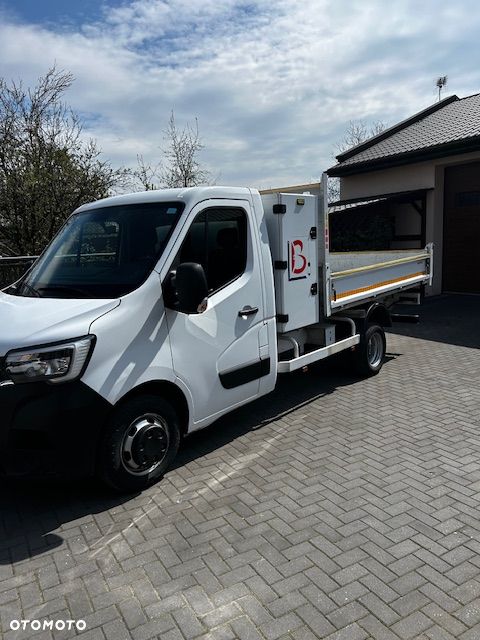 Renault MASTER - 3