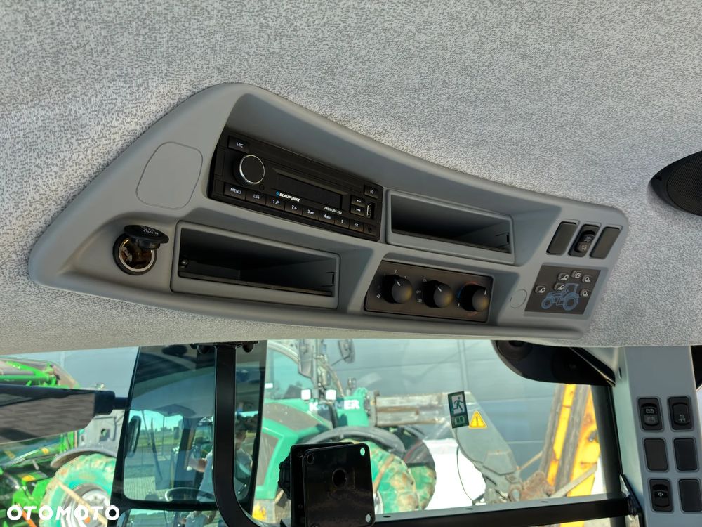 New Holland T6.160 - 19