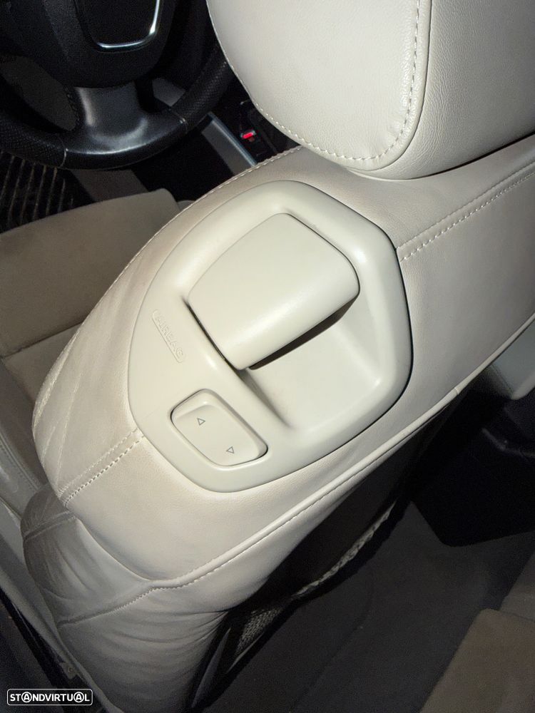Audi A5 3.0 TDI V6 quattro - 27