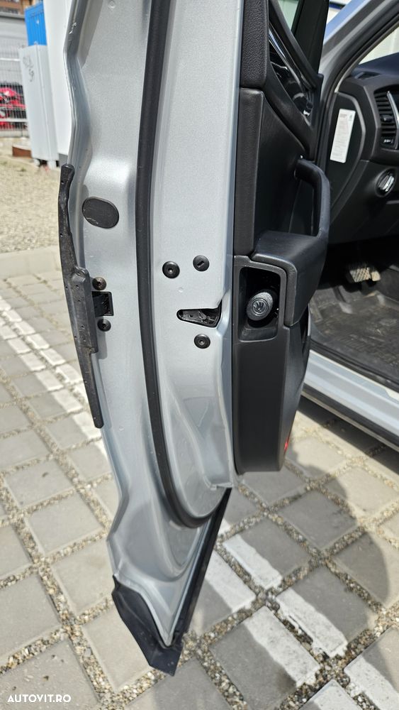 Skoda Kodiaq 2.0 TDI DSG Style - 15