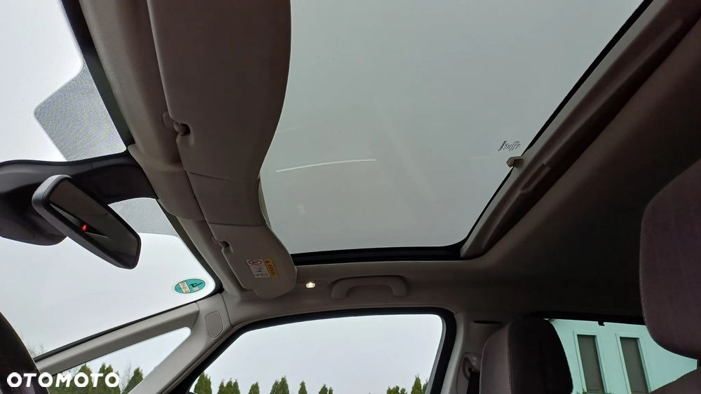 Renault Espace - 26