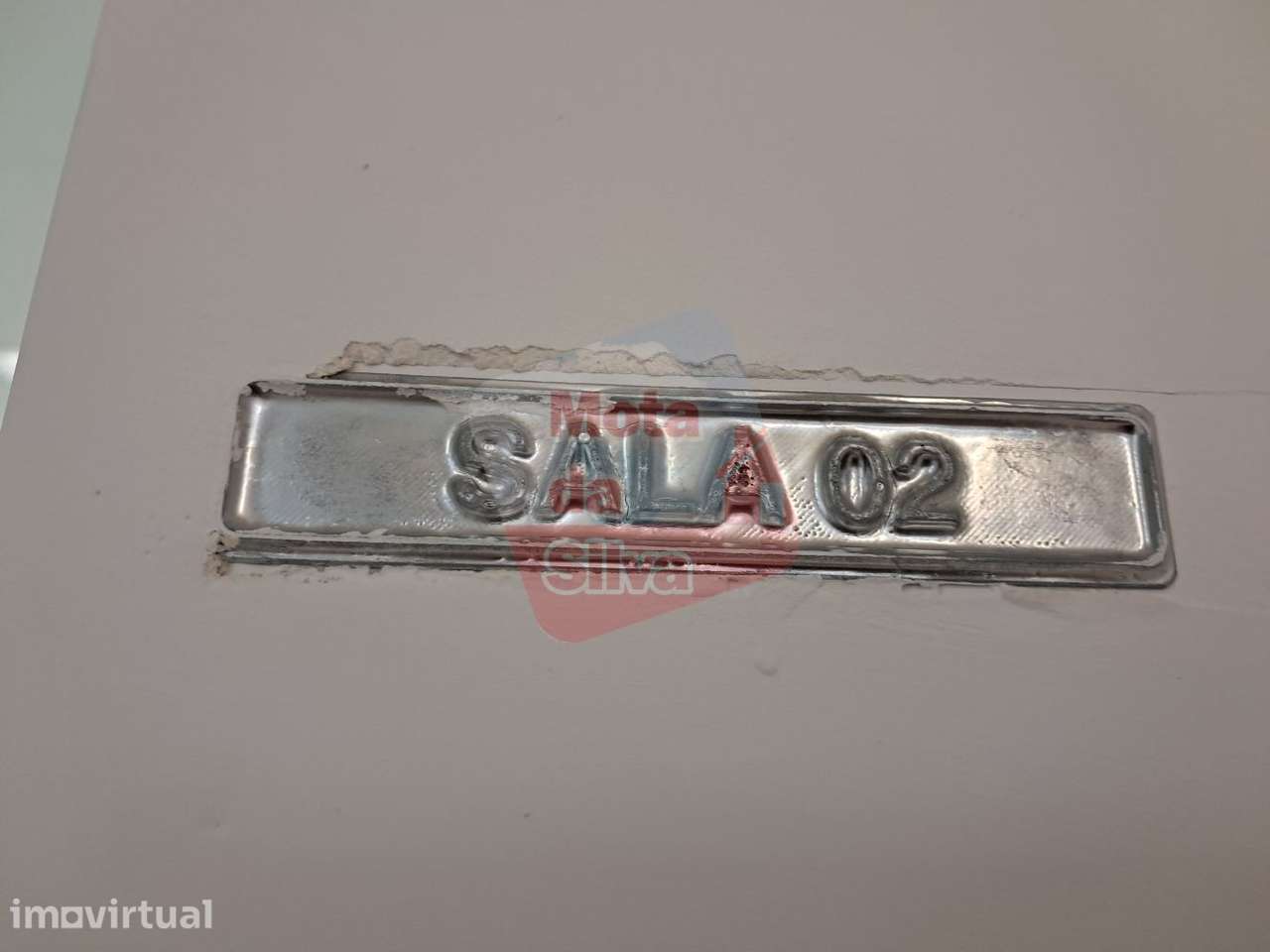 Excelentes salas de escritórios para arrendamento em Cacilhas - Grande imagem: 5/23