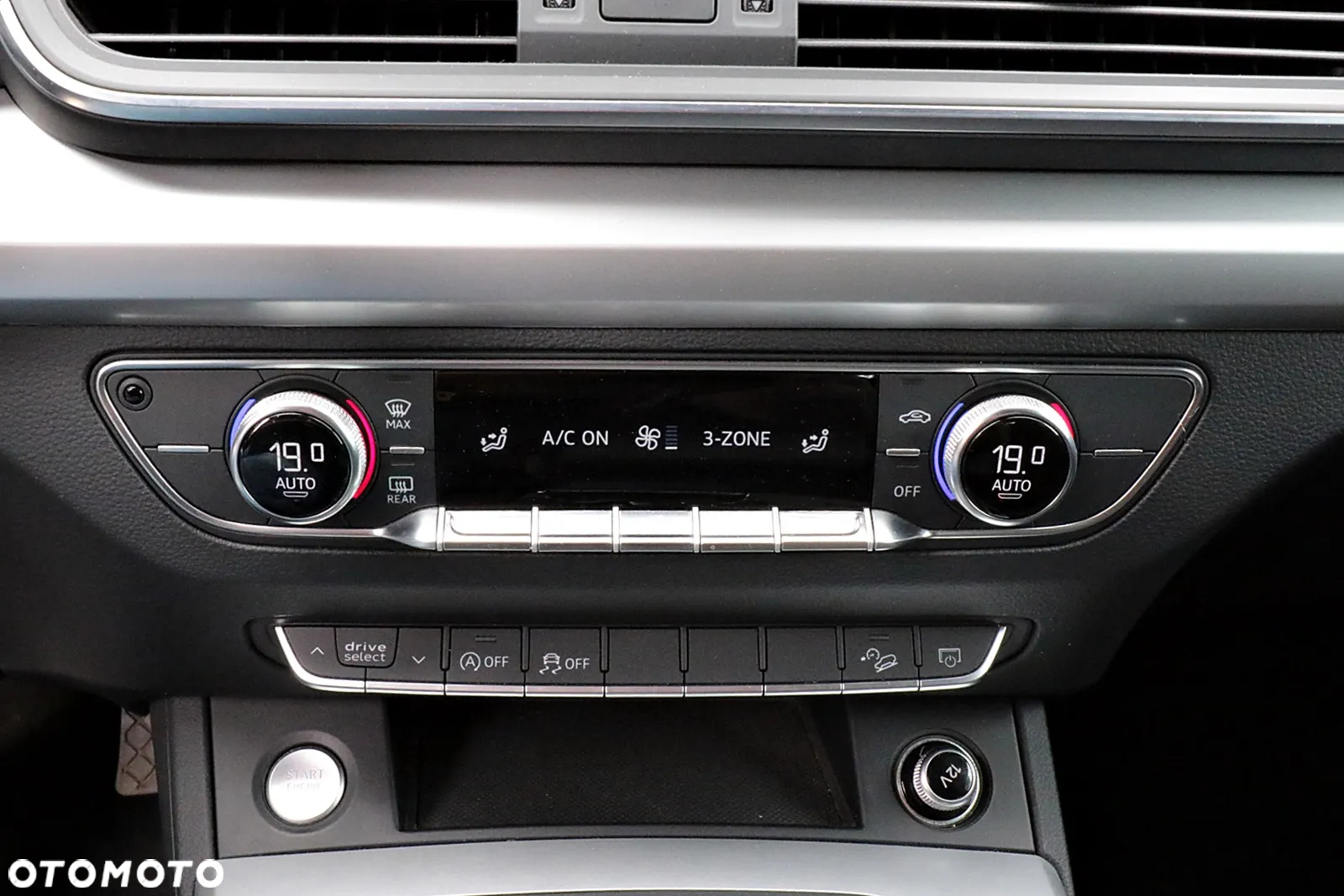 Audi Q5 2.0 TFSI quattro S tronic sport - 32
