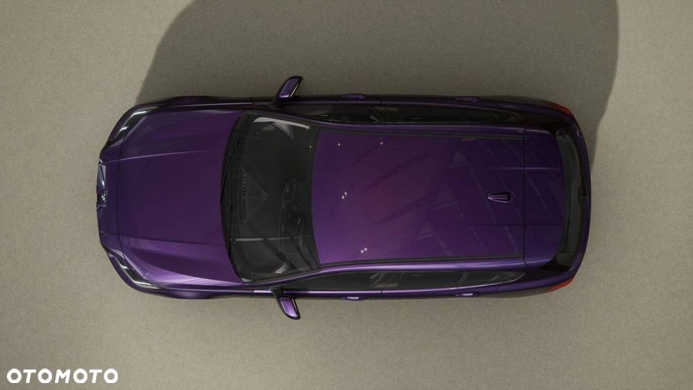BMW Seria 1 116 - 12