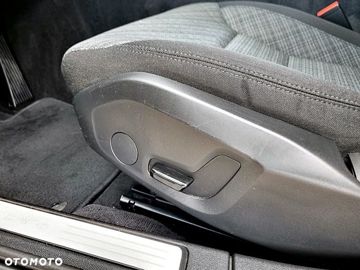 Volvo V60 - 14