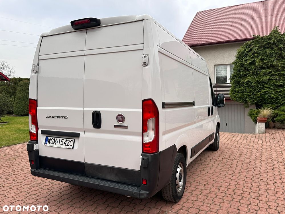 Fiat DUCATO - 4