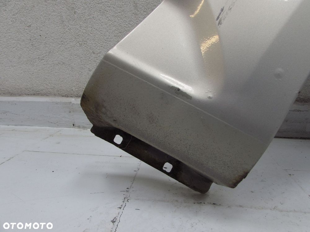 FORD MONDEO MK4 IV 07-14 BLOTNIK PRZOD PRAWY KPL D8 - 5