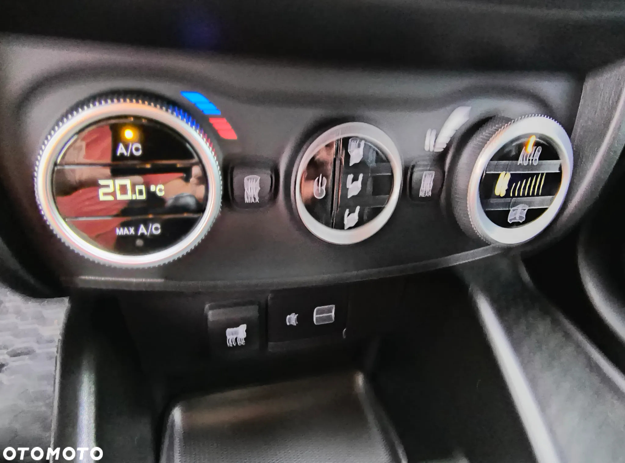 Fiat Tipo 1.0 T3 City Life - 20