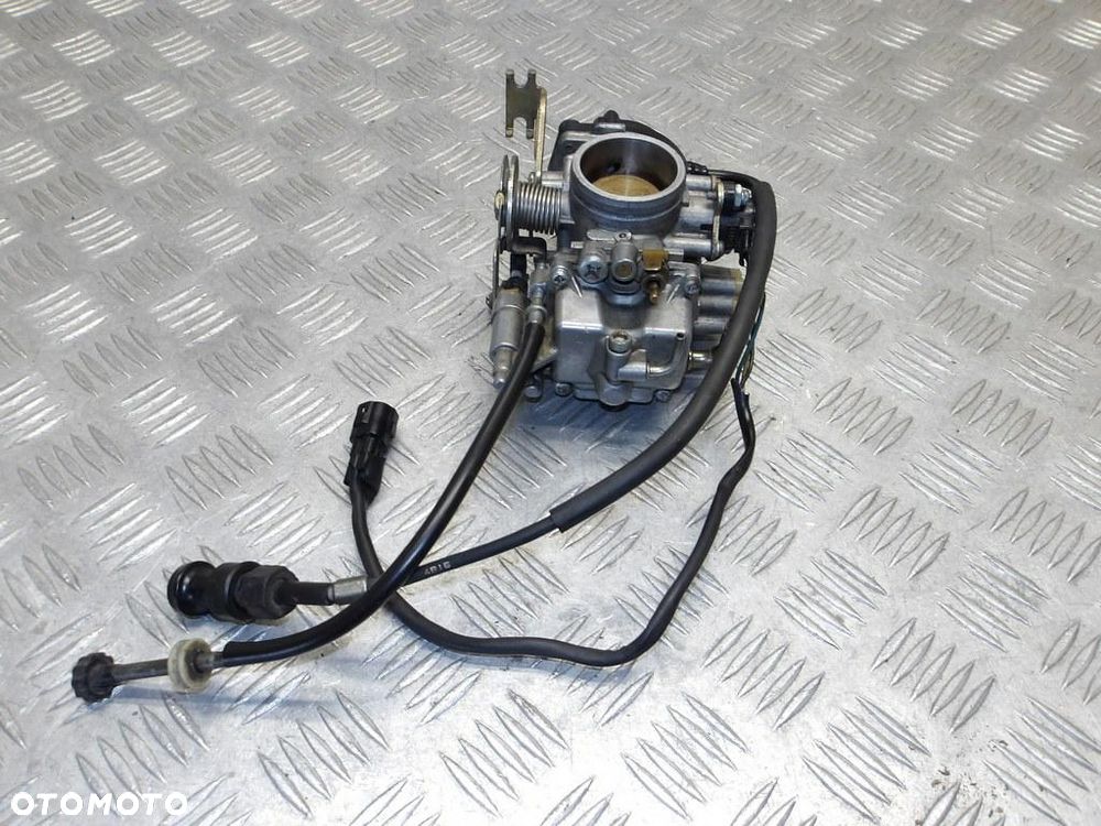 Gaźnik YAMAHA XV 1700 ROAD STAR 04-07r   PN. 5VN-14101-00 - 1