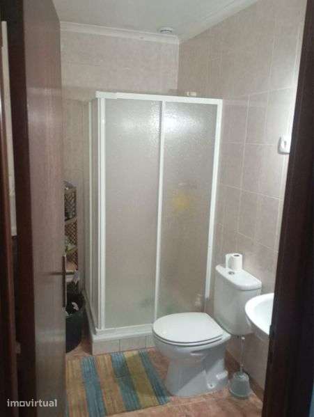 Casa T1 em Vermoil - Grande imagem: 2/6