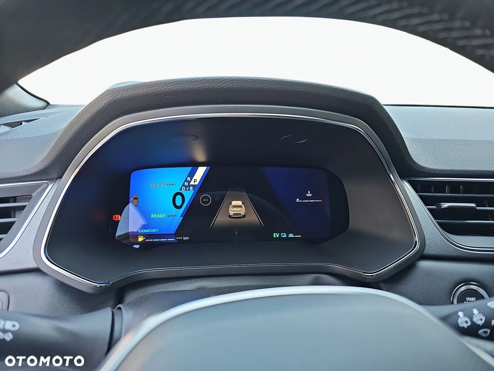 Renault Symbioz - 17