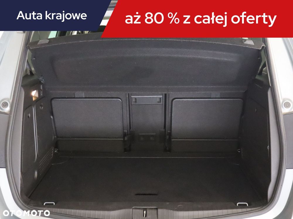 Opel Meriva - 16