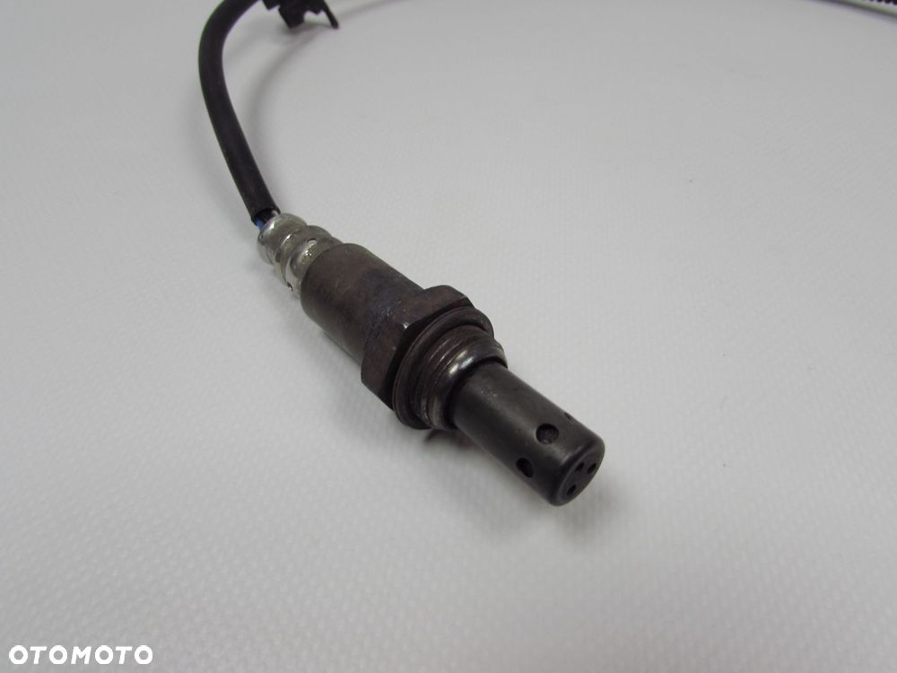 TOYOTA AVENSIS T25 1.8 SONDA LAMBDA 89465-44060 - 2