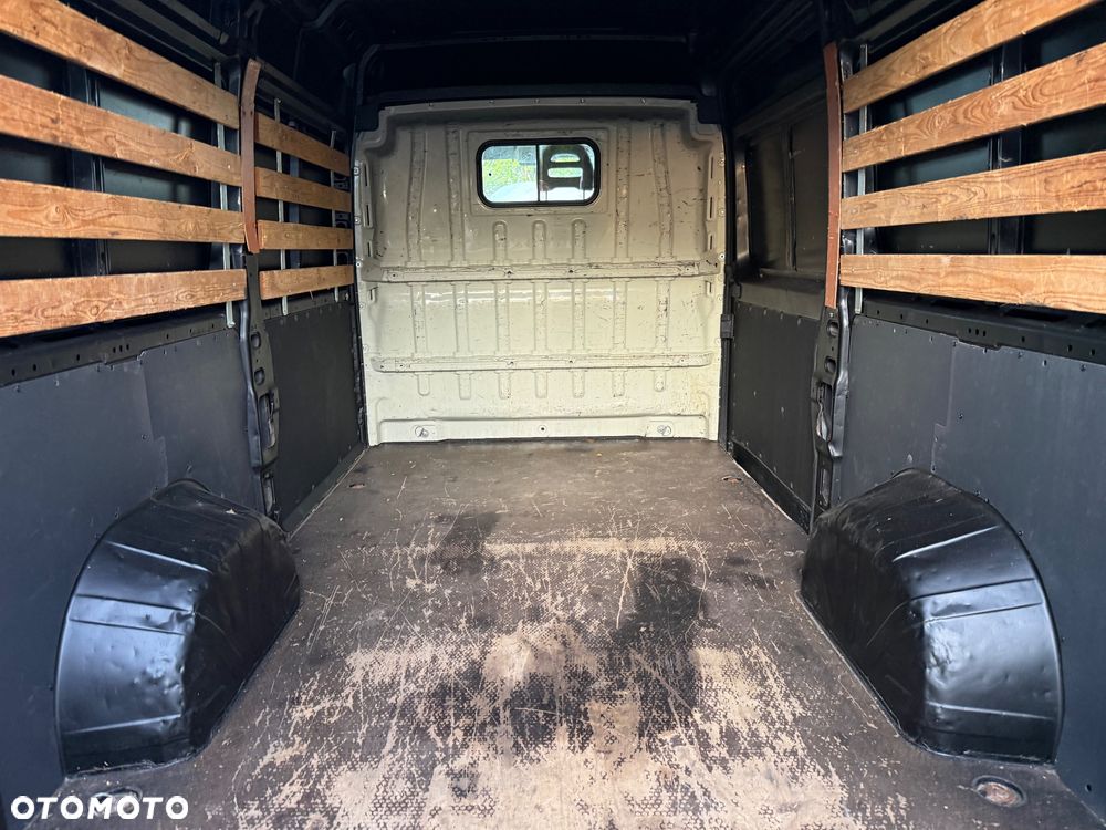 Fiat Ducato - 5