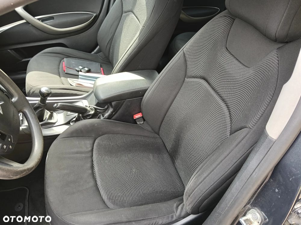 Citroën C5 1.8 16V Style - 18