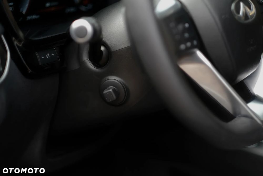 Infiniti QX60 - 9