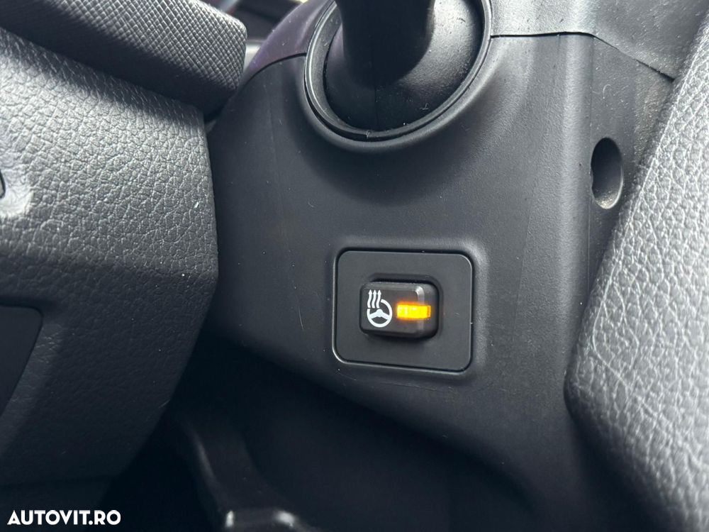 Hyundai Santa Fe 2.2 CRDi 4WD Premium - 15