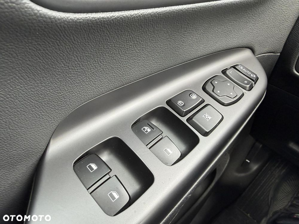 Hyundai Kona 1.6 T-GDI DCT 4WD Premium - 20