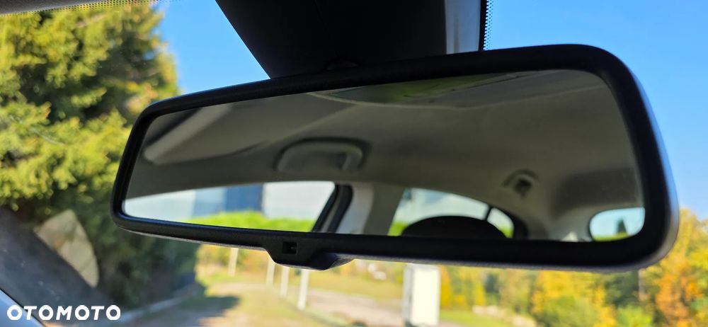 Opel Corsa - 22