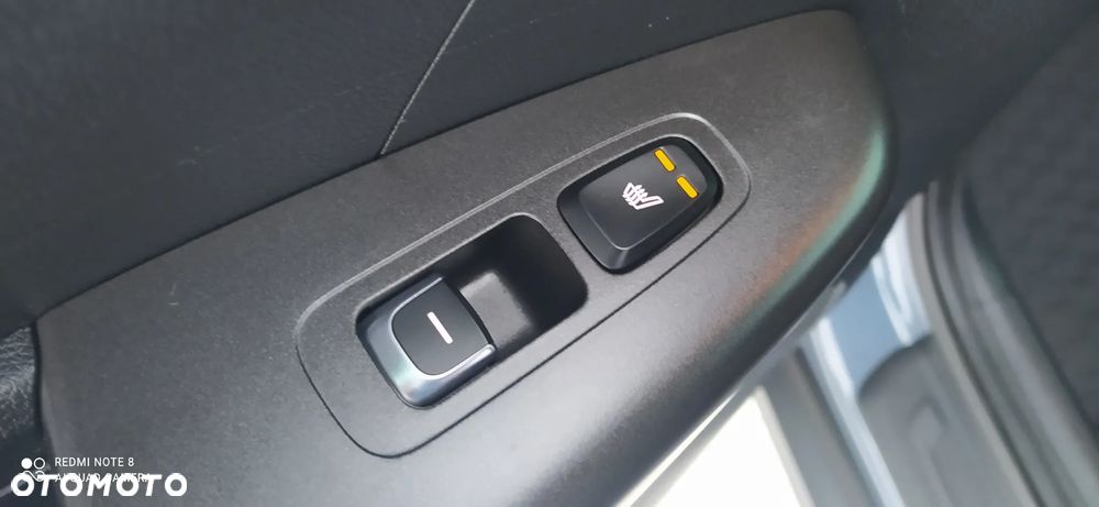 Kia Sportage 1.7 CRDI 2WD Vision - 9