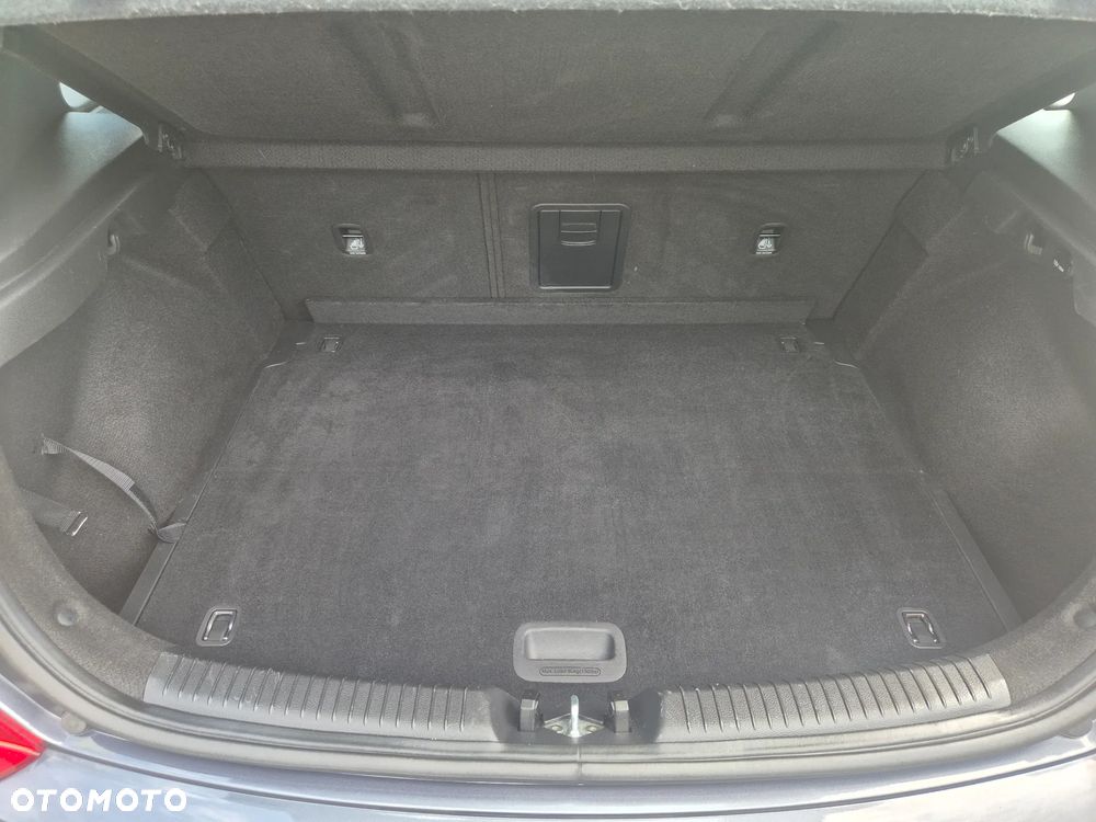 Hyundai i30 1.4 Trend - 19