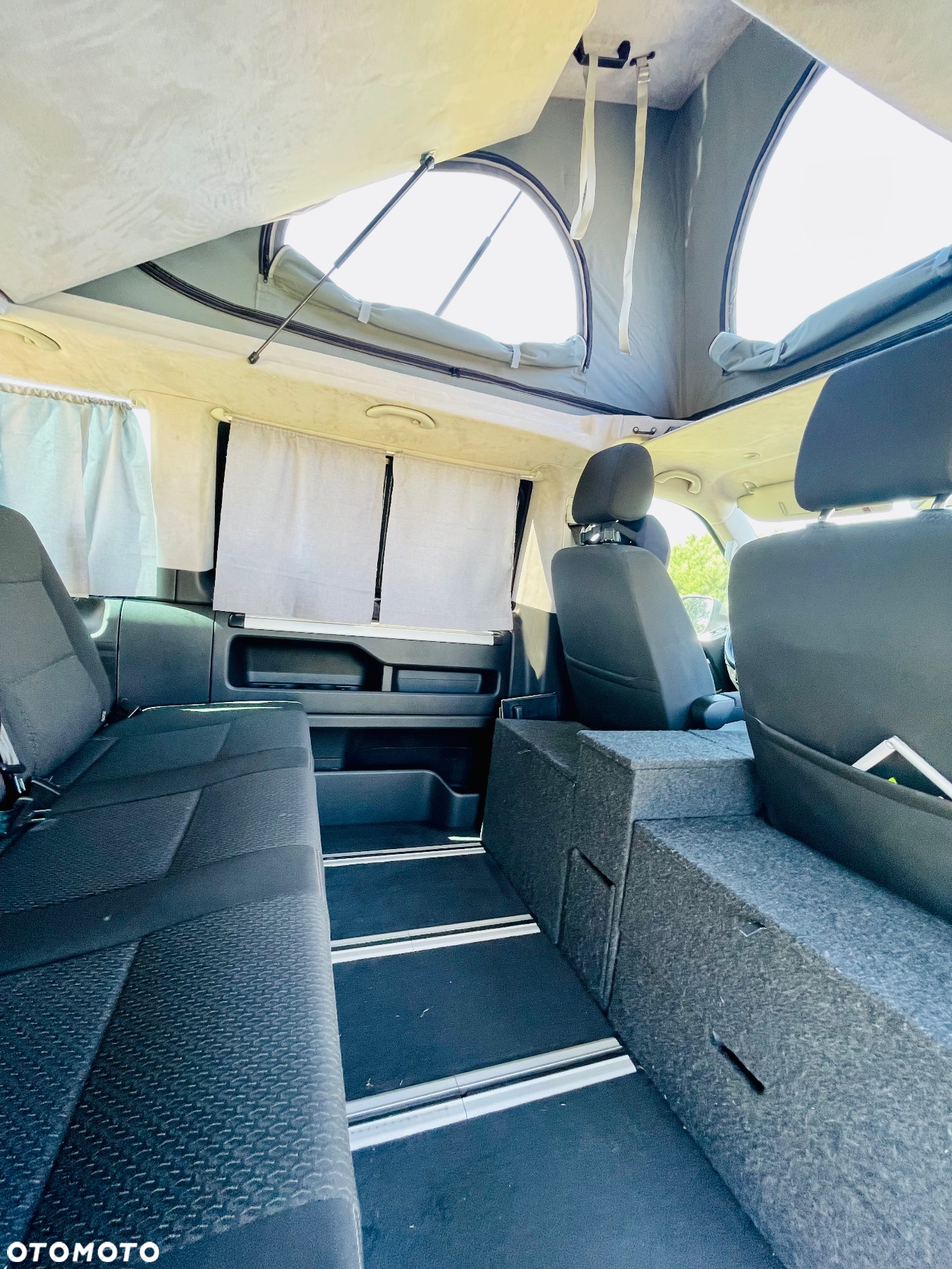 Volkswagen Multivan 2.0 TDI L1 Edition - 15