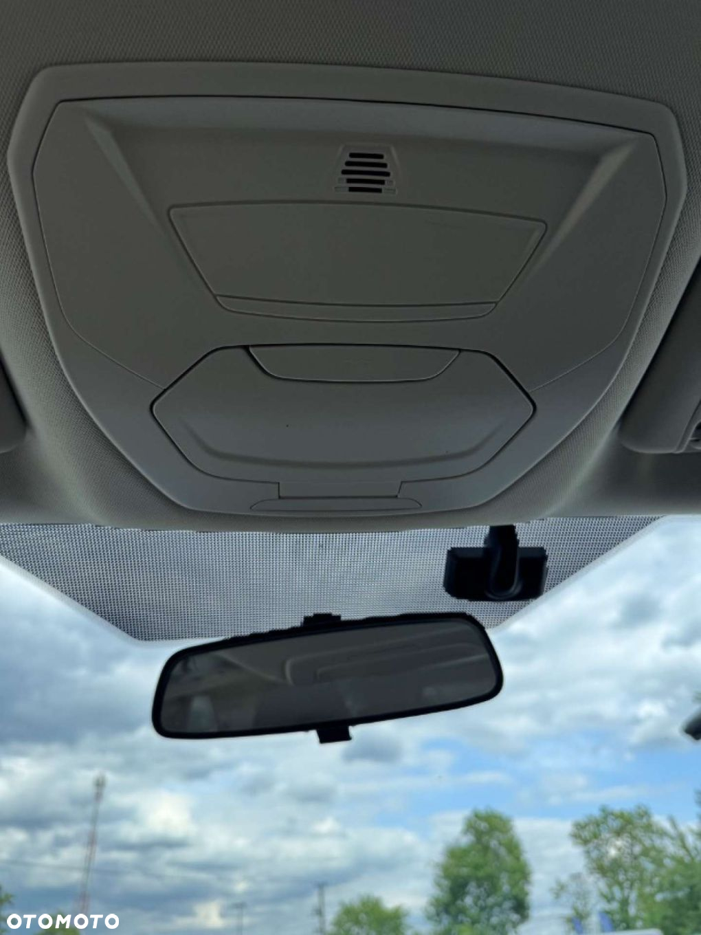 Ford Kuga 1.5 EcoBoost 2x4 Cool & Connect - 24