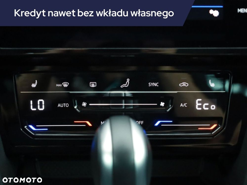 Volkswagen Passat - 19