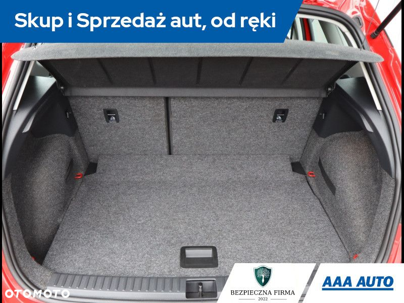 Seat Arona - 14
