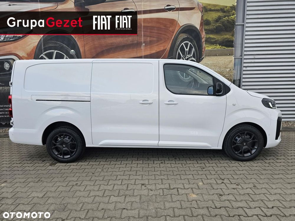 Fiat Scudo - 7