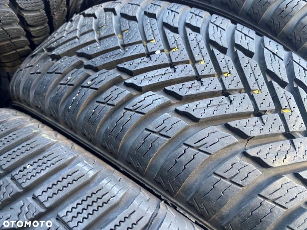 185/60r15 Nokian Weather Proof_7,5mm_2szt_(268) - 4