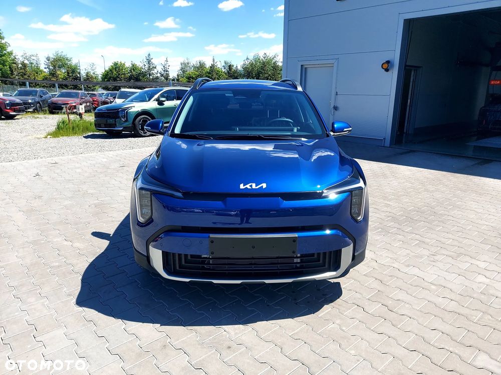 Kia Stonic - 2