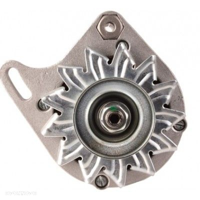 CA504 ALTERNATOR LANCIA DELTA PRISMA 1.6 2.0 - 2