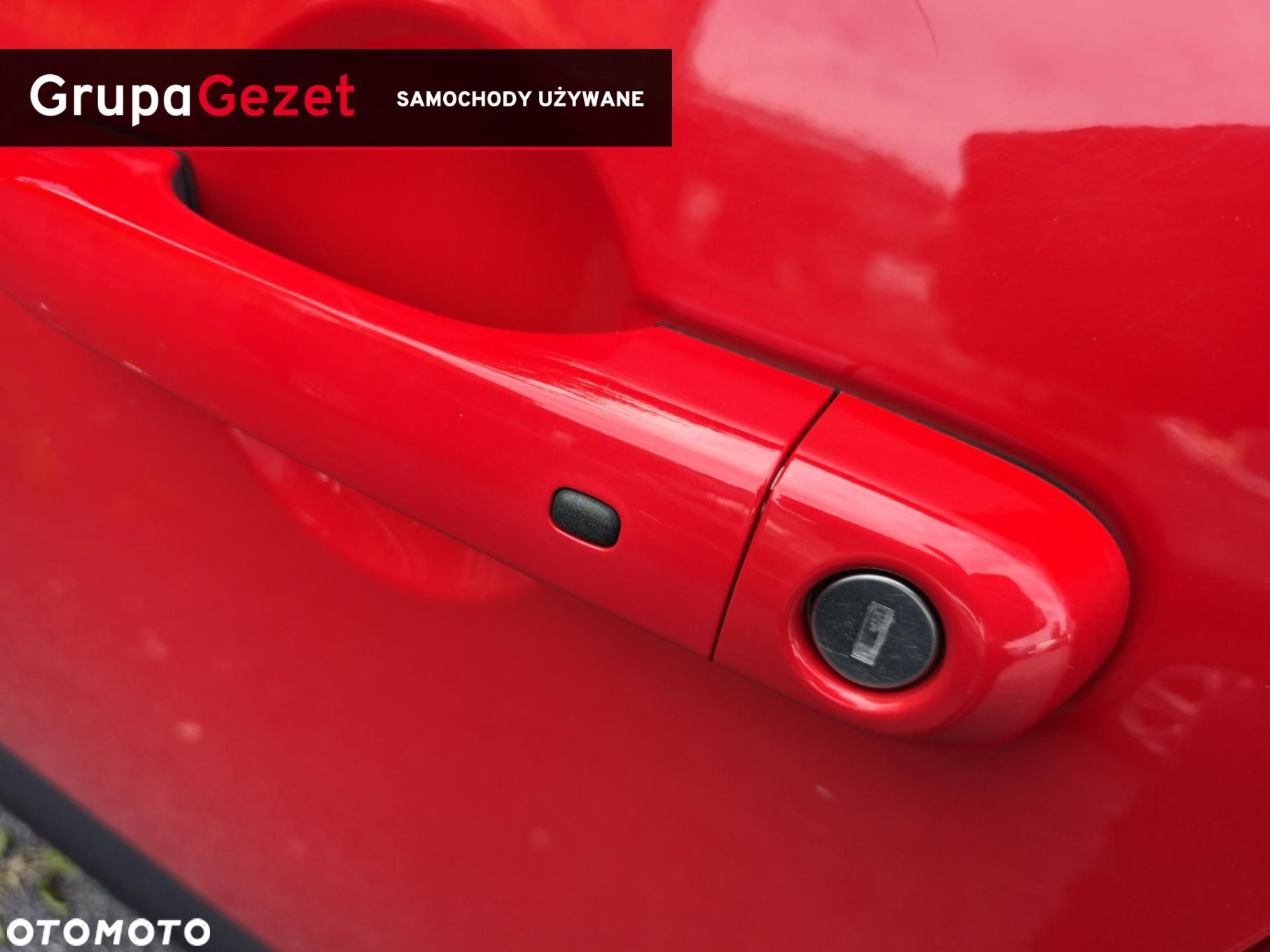 Jeep Renegade 1.3 GSE T4 Turbo Upland 4x4 S&S - 30