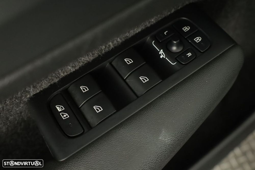 Volvo XC 40 1.5 T2 Core Auto - 21