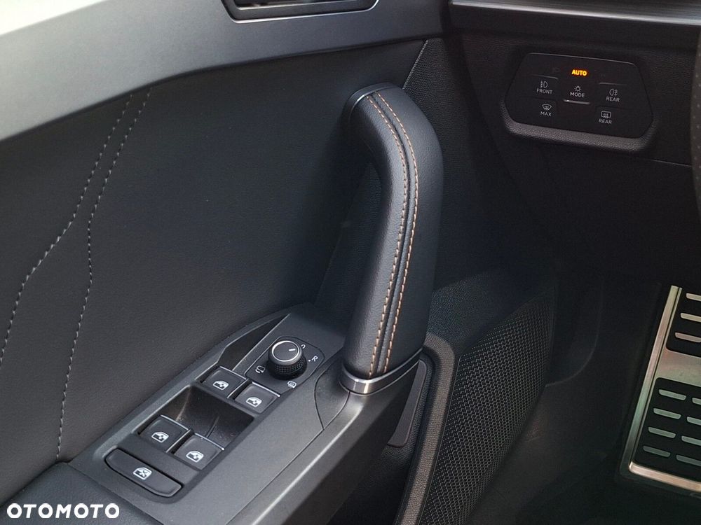 Cupra Formentor - 18