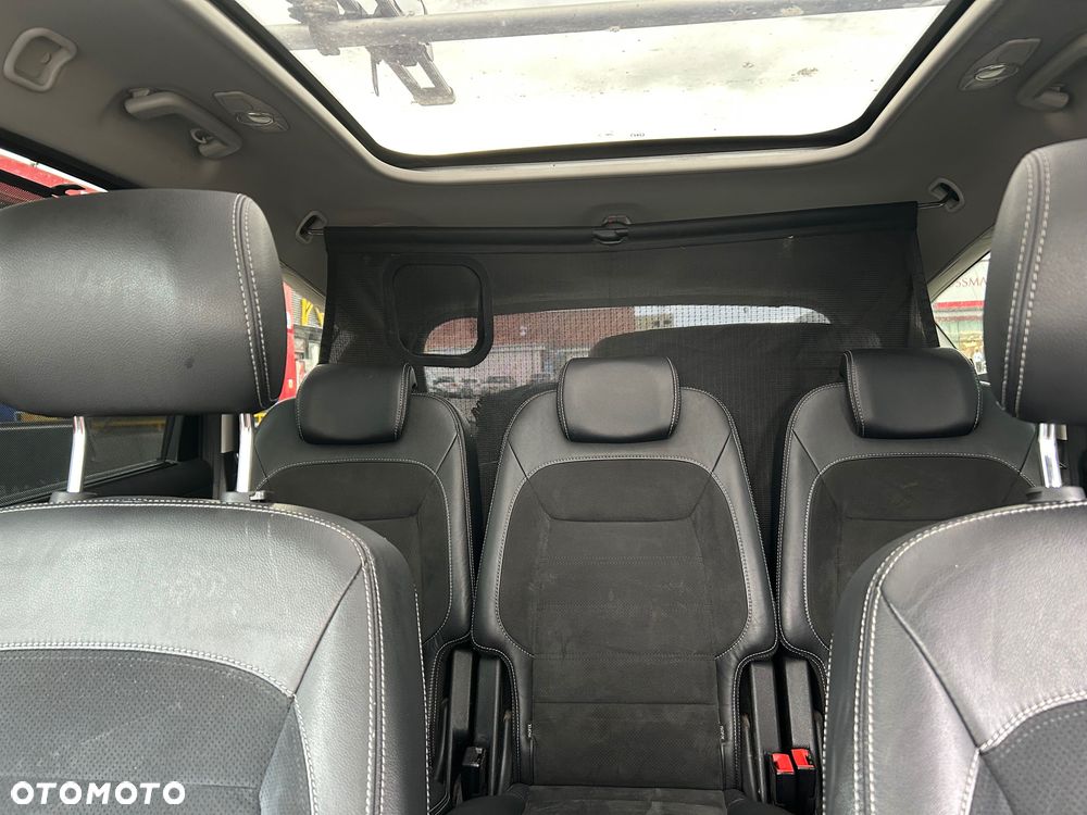 Ford S-Max - 4