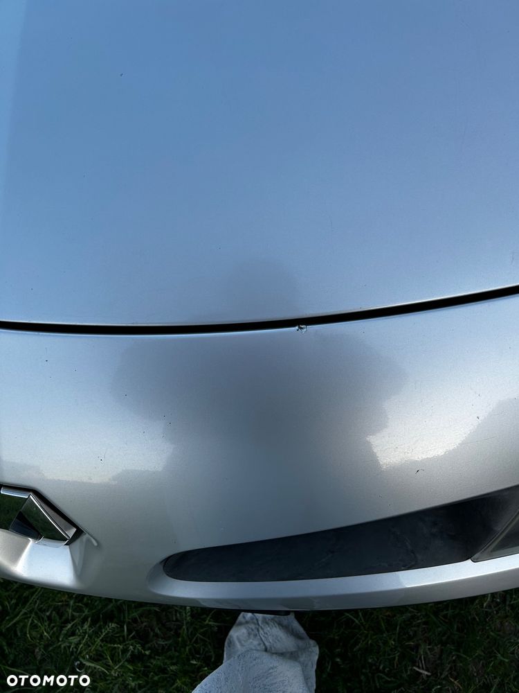 Renault Clio - 19