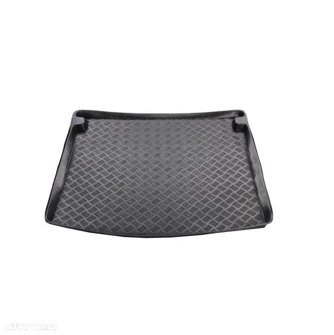 Tavita portbagaj Seat Tarraco 10.2018- parte montare Spate, 67X2WB-8 - 1