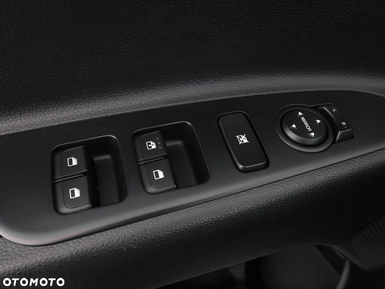 Kia Stonic 1.0 T-GDI M - 31