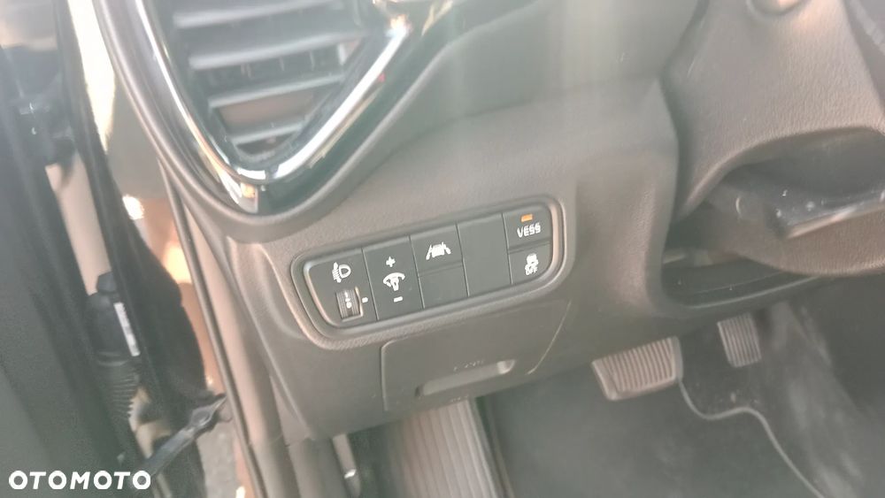 Kia Soul - 9