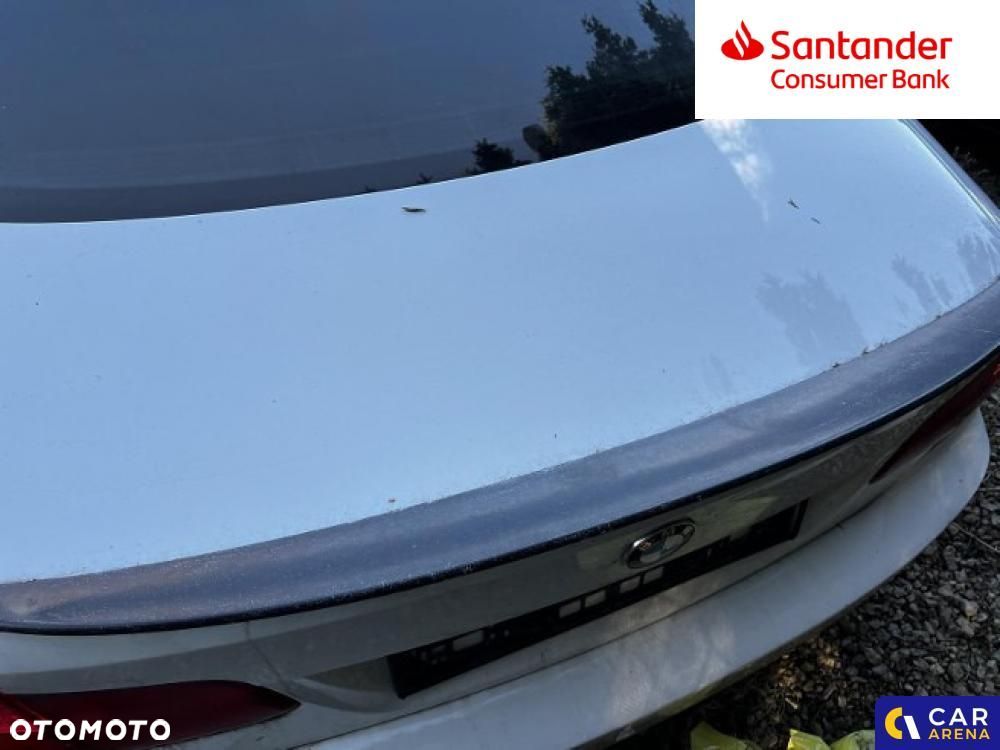 BMW Seria 3 325i - 30