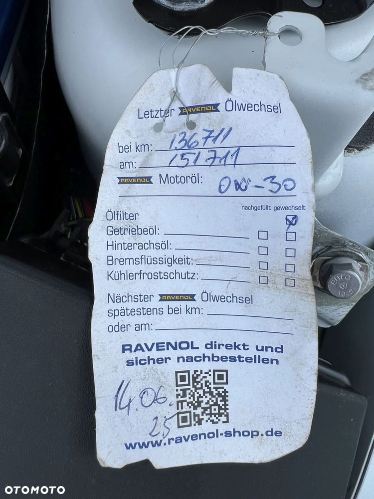 Volvo V40 T3 Inscription - 39