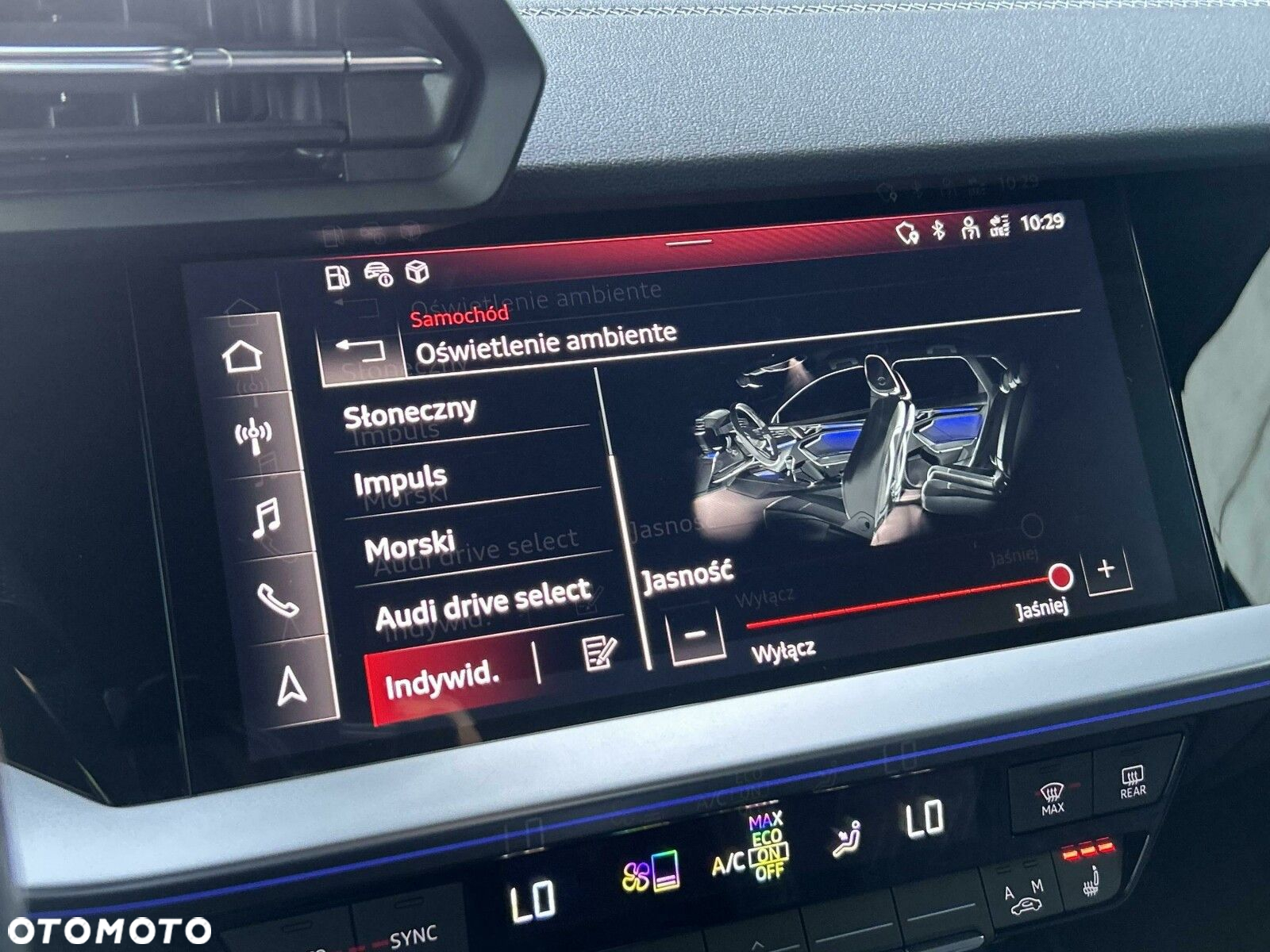 Audi S3 - 38