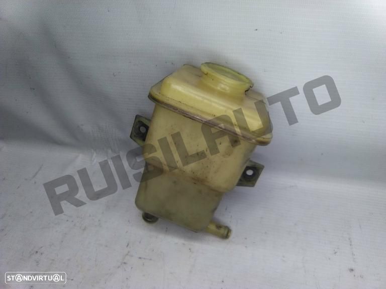 Depósito / Vaso óleo Direcção 9057_5635 Opel Vectra B [1995_200 - 1