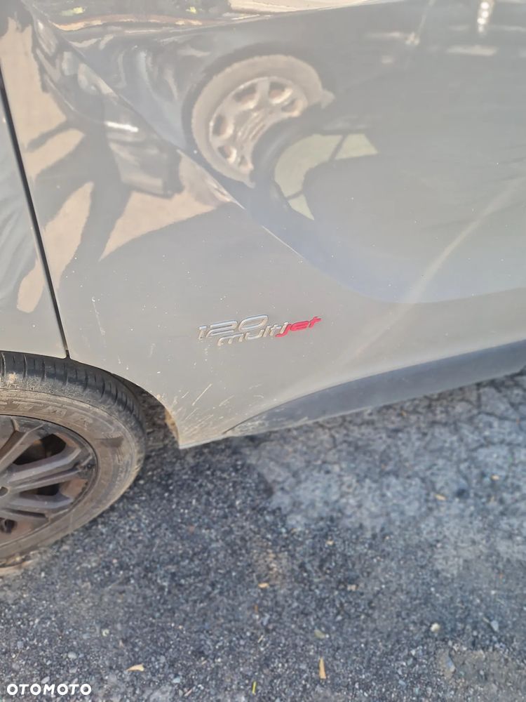 Fiat talento - 7